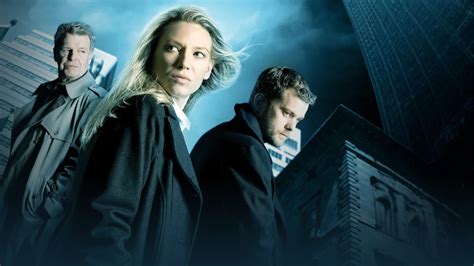 fringe online subtitrat|watch fringe free.